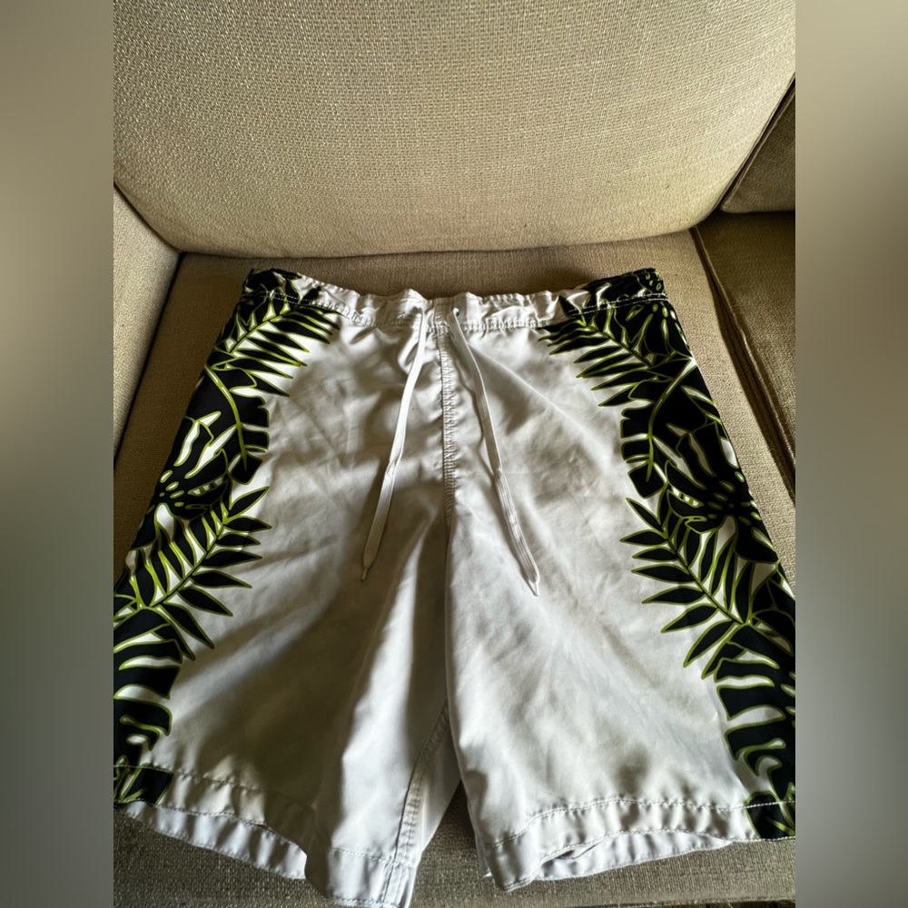 Board shorts